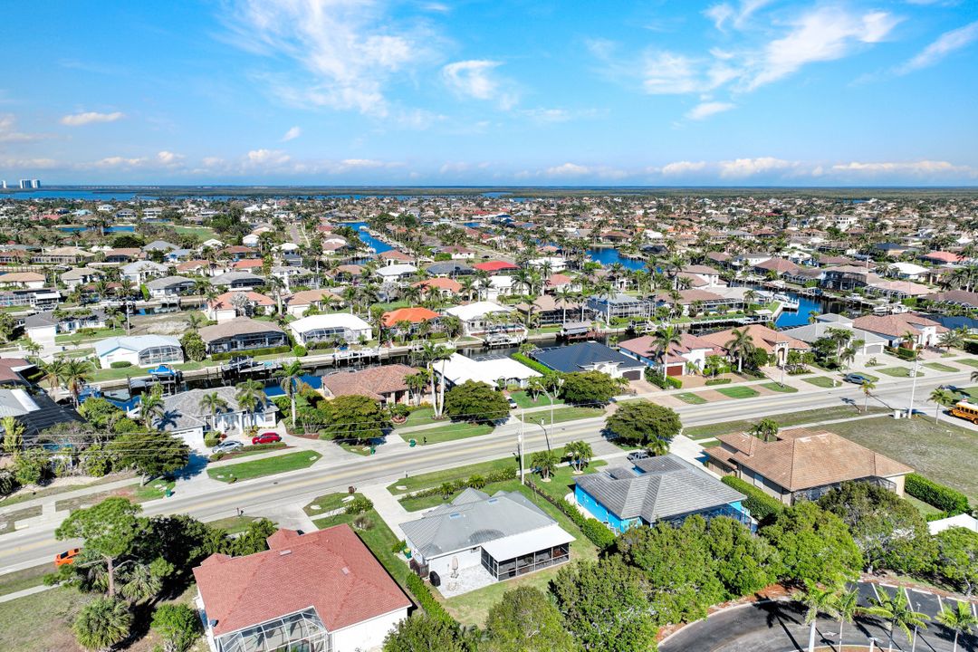 1533 San Marco Rd, Marco Island, FL 34145