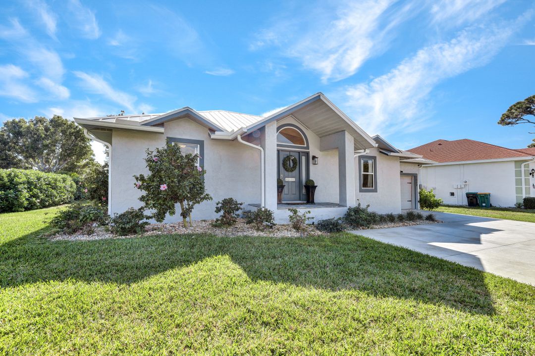 1533 San Marco Rd, Marco Island, FL 34145