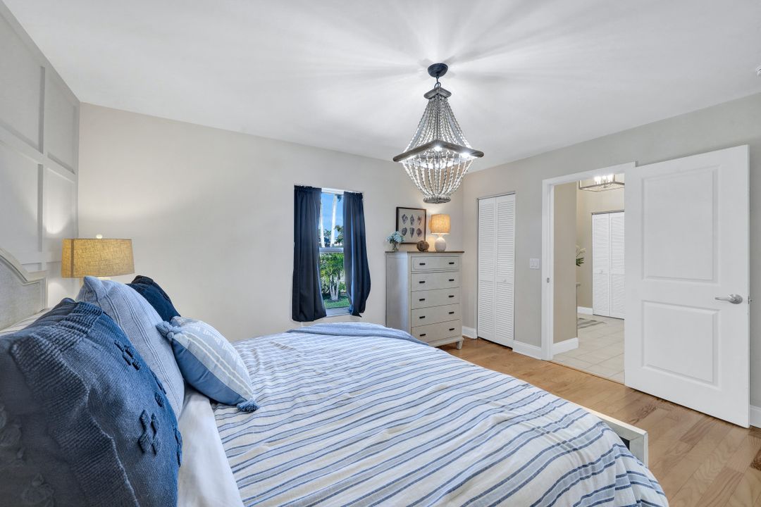 1533 San Marco Rd, Marco Island, FL 34145