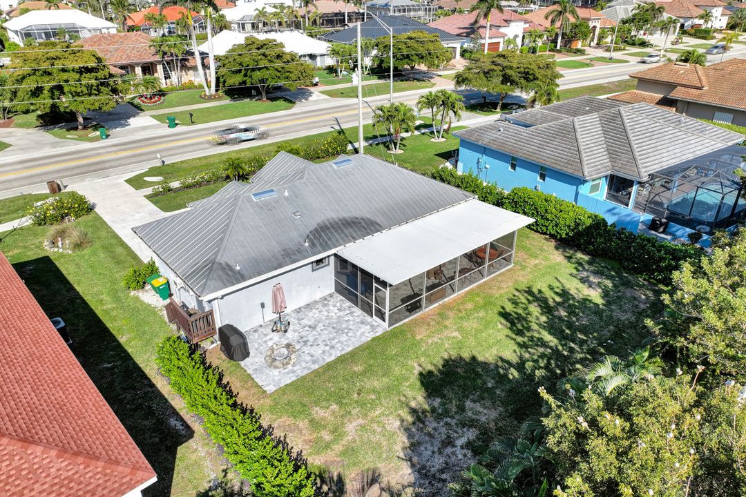 1533 San Marco Rd, Marco Island, FL 34145