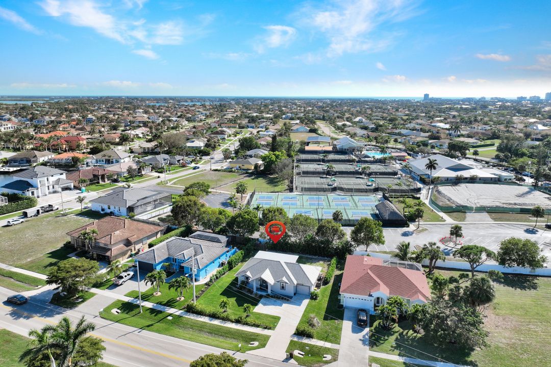 1533 San Marco Rd, Marco Island, FL 34145