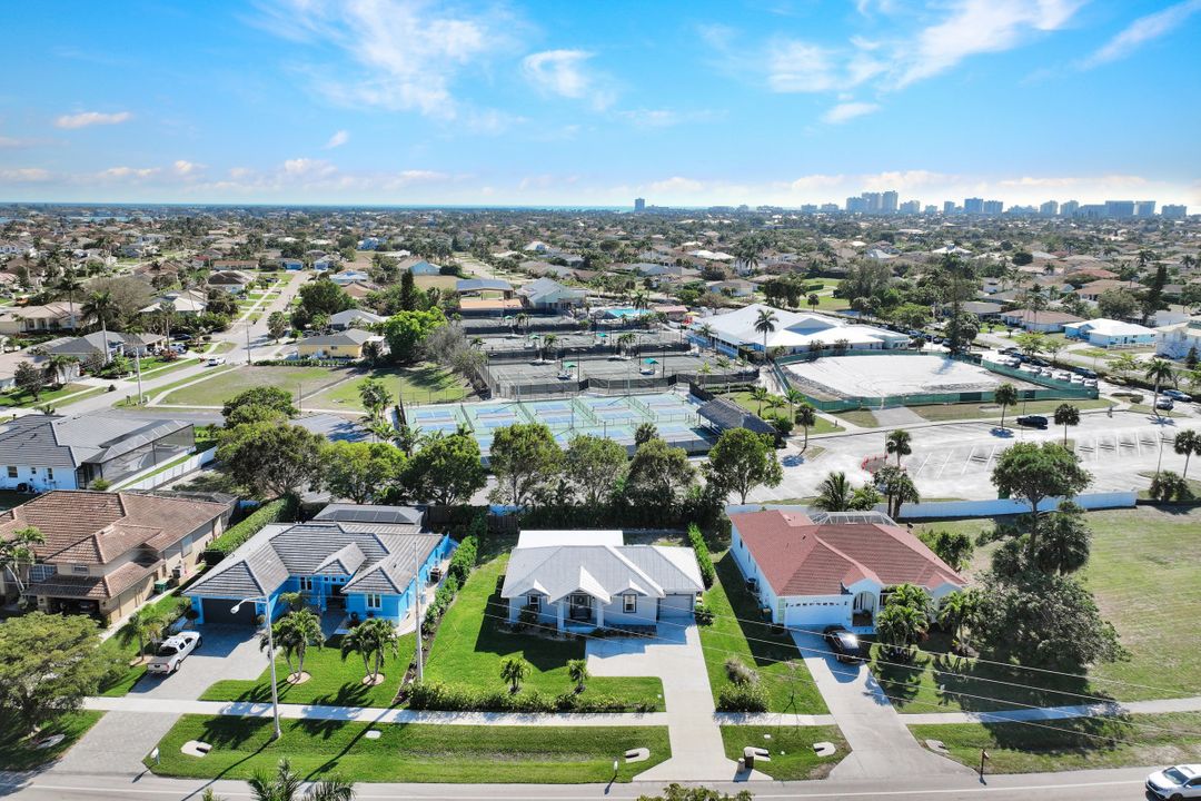 1533 San Marco Rd, Marco Island, FL 34145