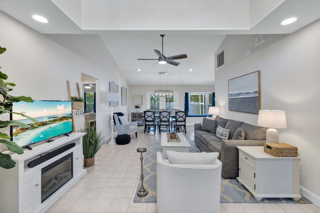 1533 San Marco Rd, Marco Island, FL 34145