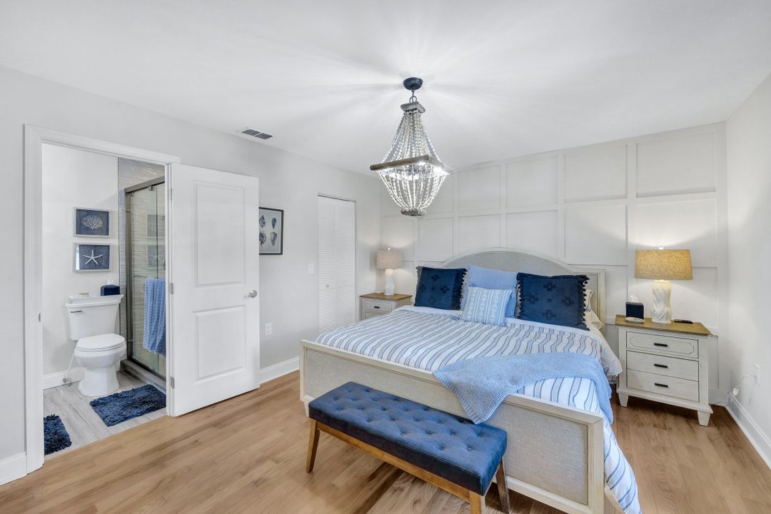 1533 San Marco Rd, Marco Island, FL 34145