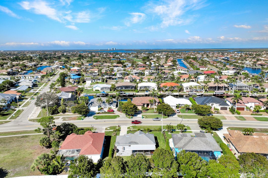 1533 San Marco Rd, Marco Island, FL 34145