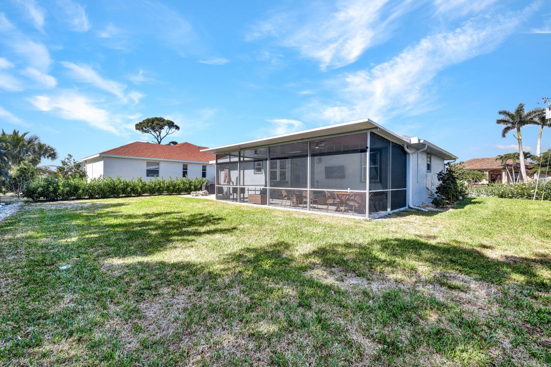 1533 San Marco Rd, Marco Island, FL 34145