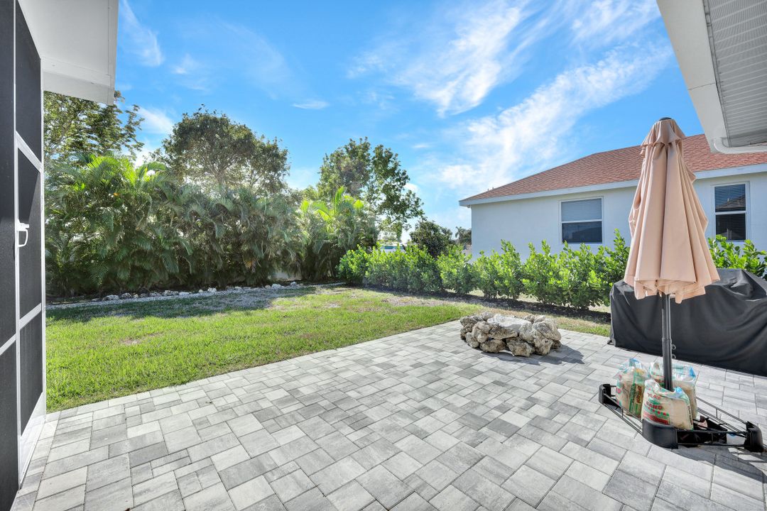 1533 San Marco Rd, Marco Island, FL 34145