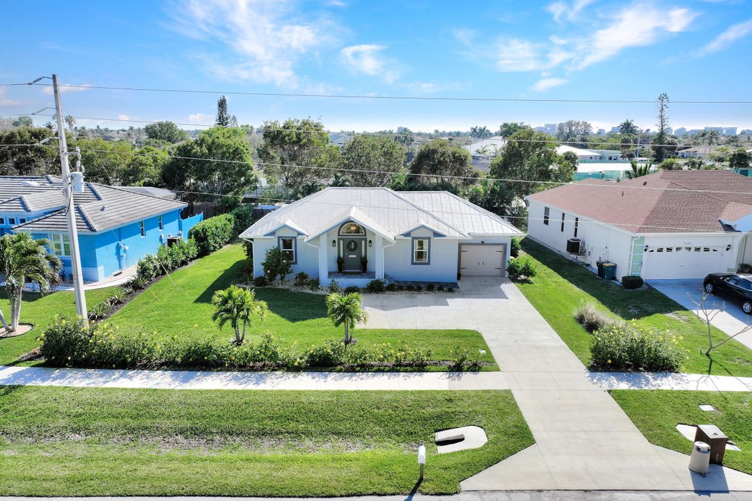 1533 San Marco Rd, Marco Island, FL 34145