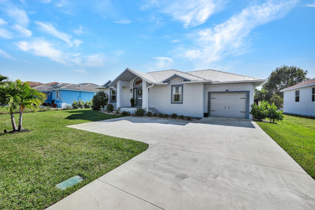 1533 San Marco Rd, Marco Island, FL 34145