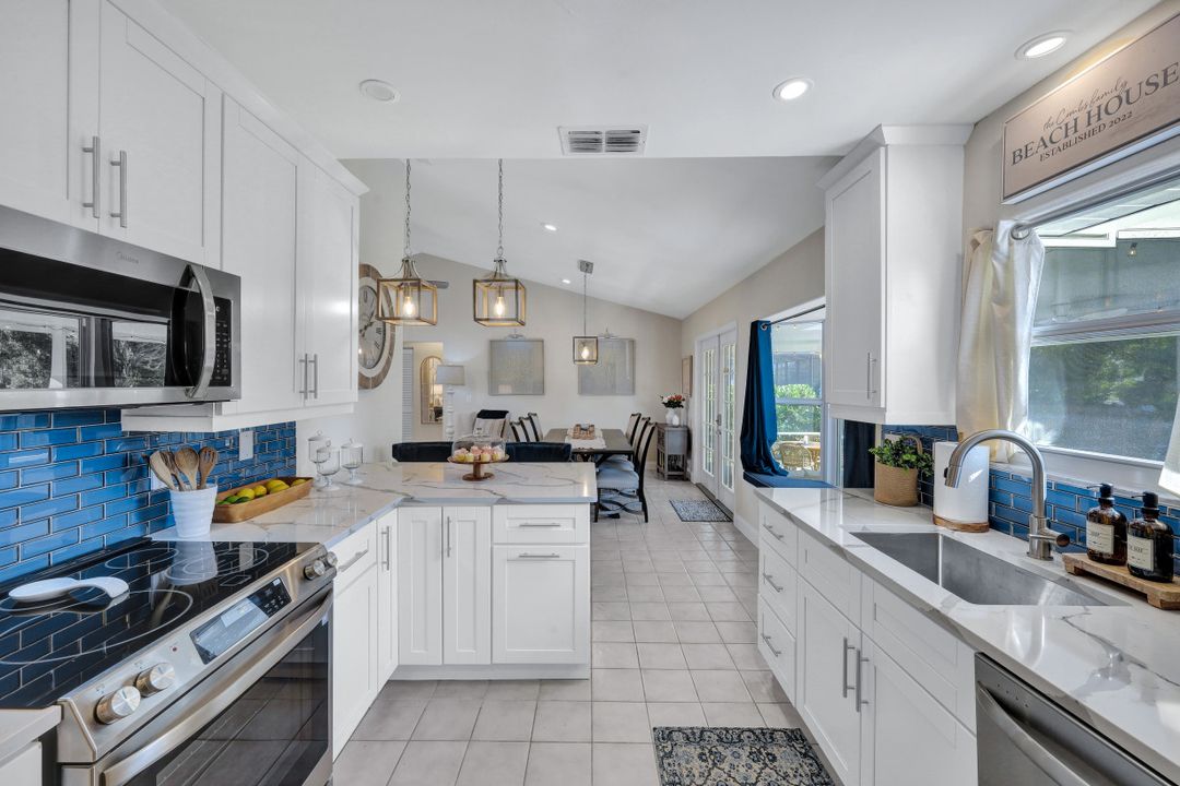 1533 San Marco Rd, Marco Island, FL 34145