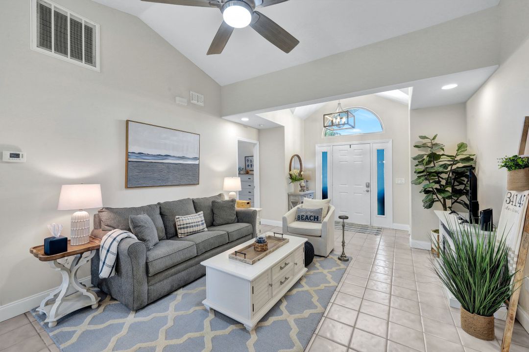 1533 San Marco Rd, Marco Island, FL 34145