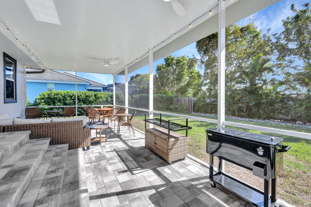 1533 San Marco Rd, Marco Island, FL 34145