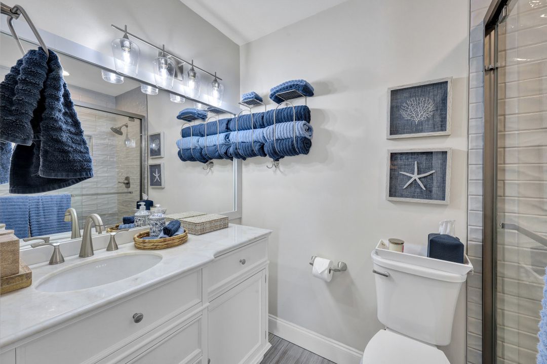 1533 San Marco Rd, Marco Island, FL 34145