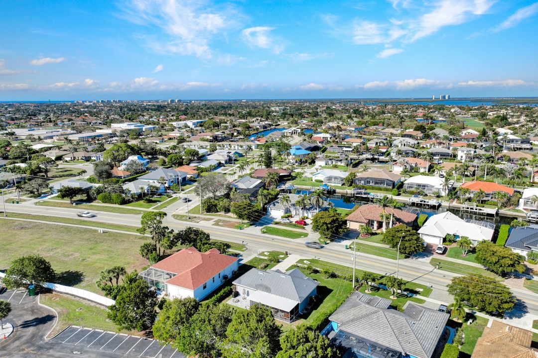 1533 San Marco Rd, Marco Island, FL 34145