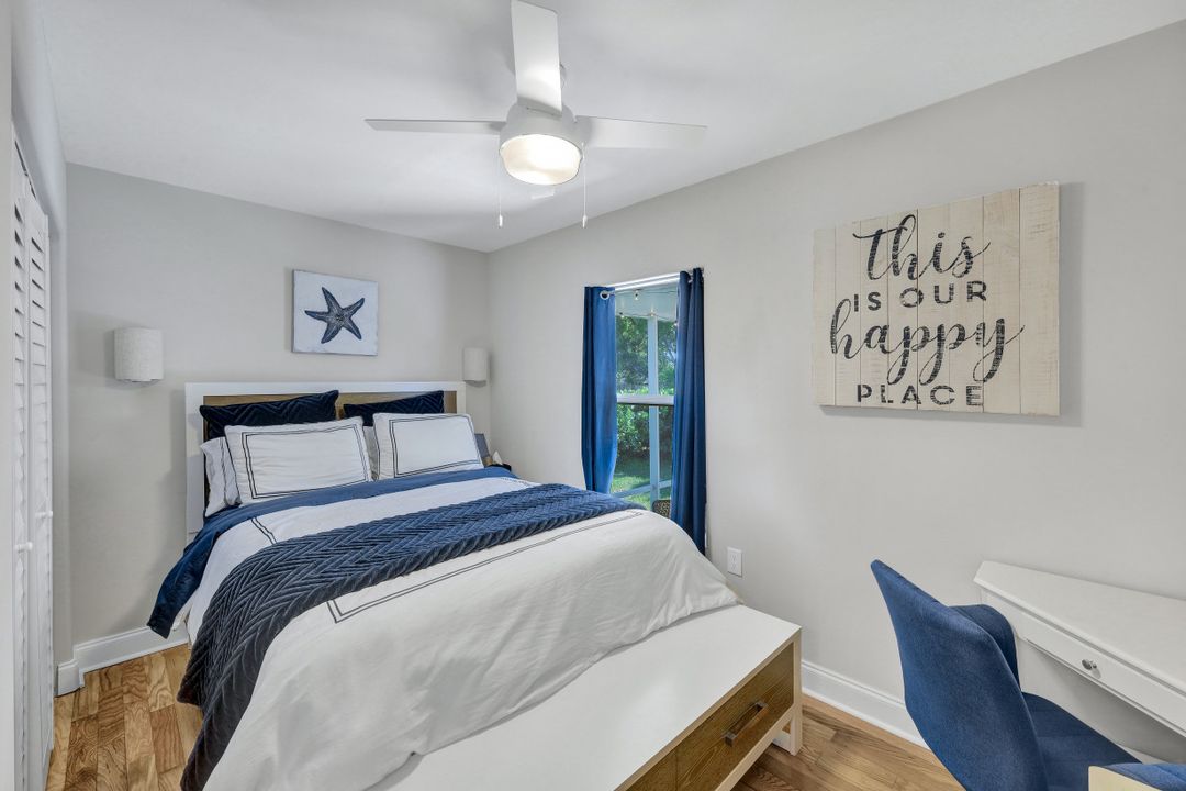 1533 San Marco Rd, Marco Island, FL 34145