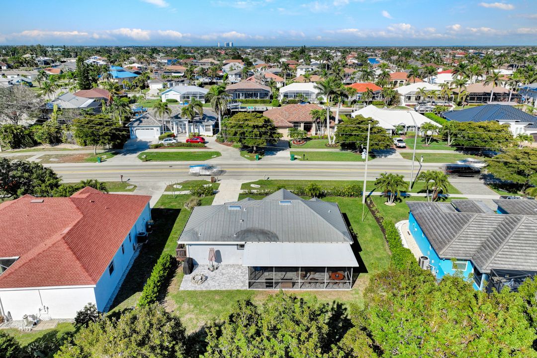 1533 San Marco Rd, Marco Island, FL 34145