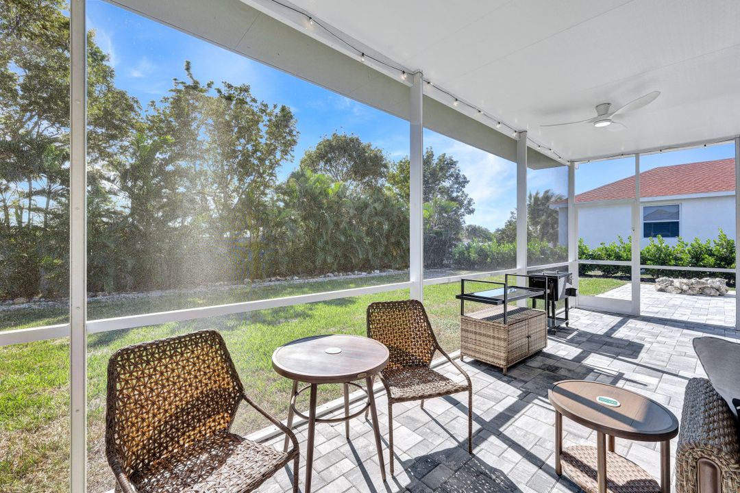 1533 San Marco Rd, Marco Island, FL 34145
