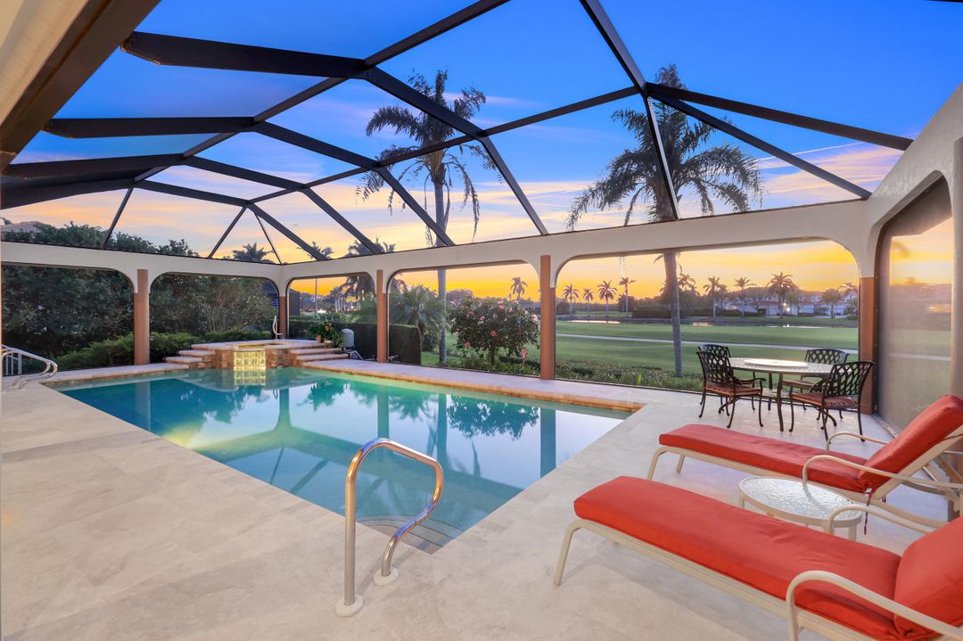 4615 Lighthouse Ln, Naples, FL 34112