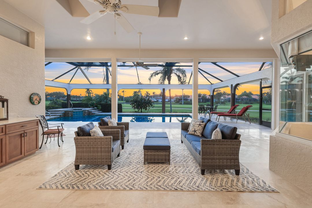 4615 Lighthouse Ln, Naples, FL 34112