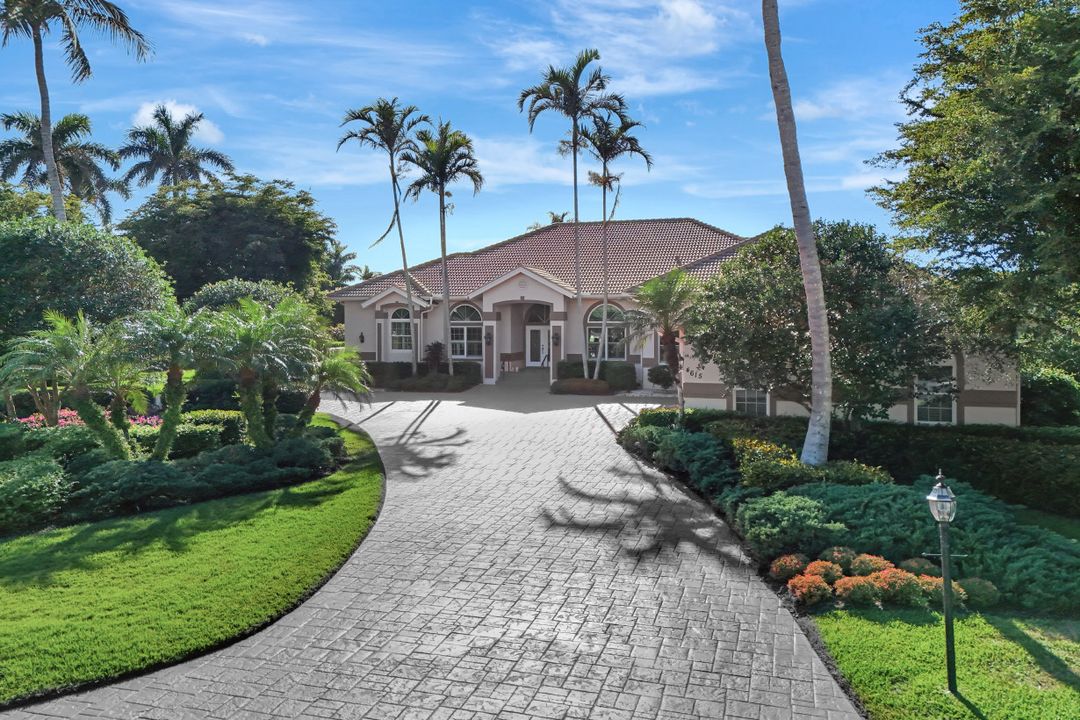 4615 Lighthouse Ln, Naples, FL 34112