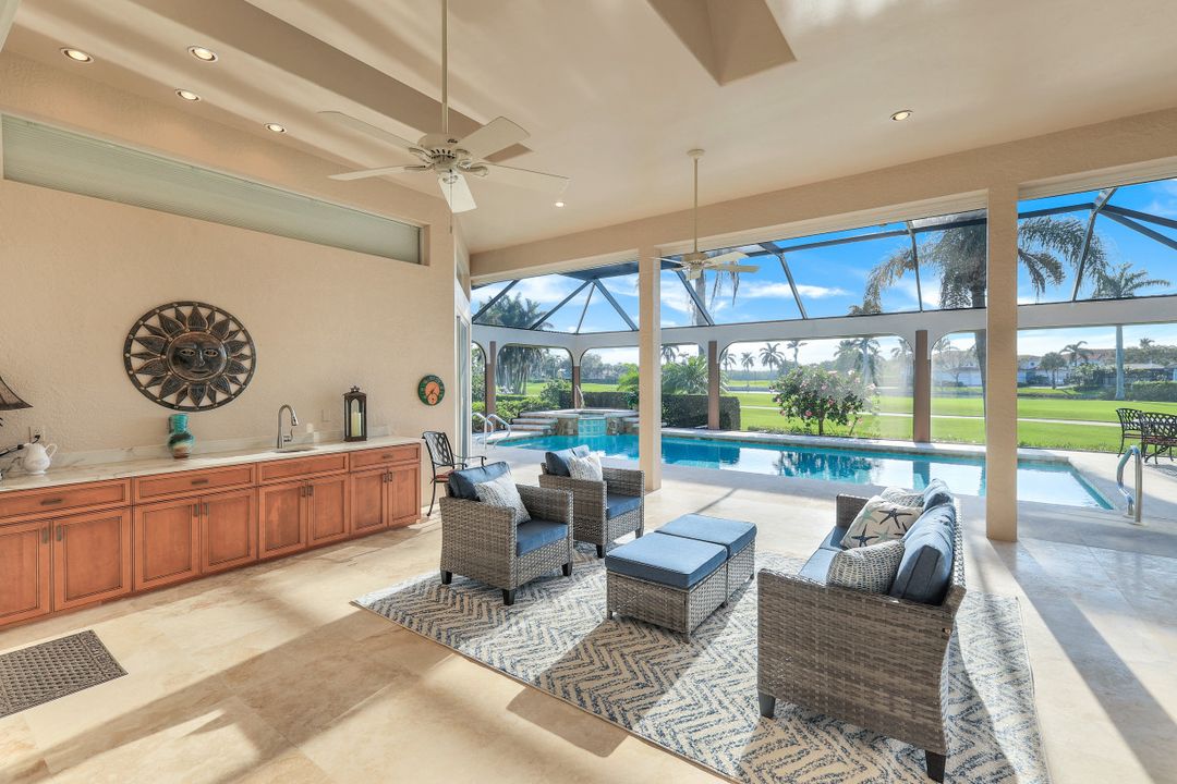4615 Lighthouse Ln, Naples, FL 34112