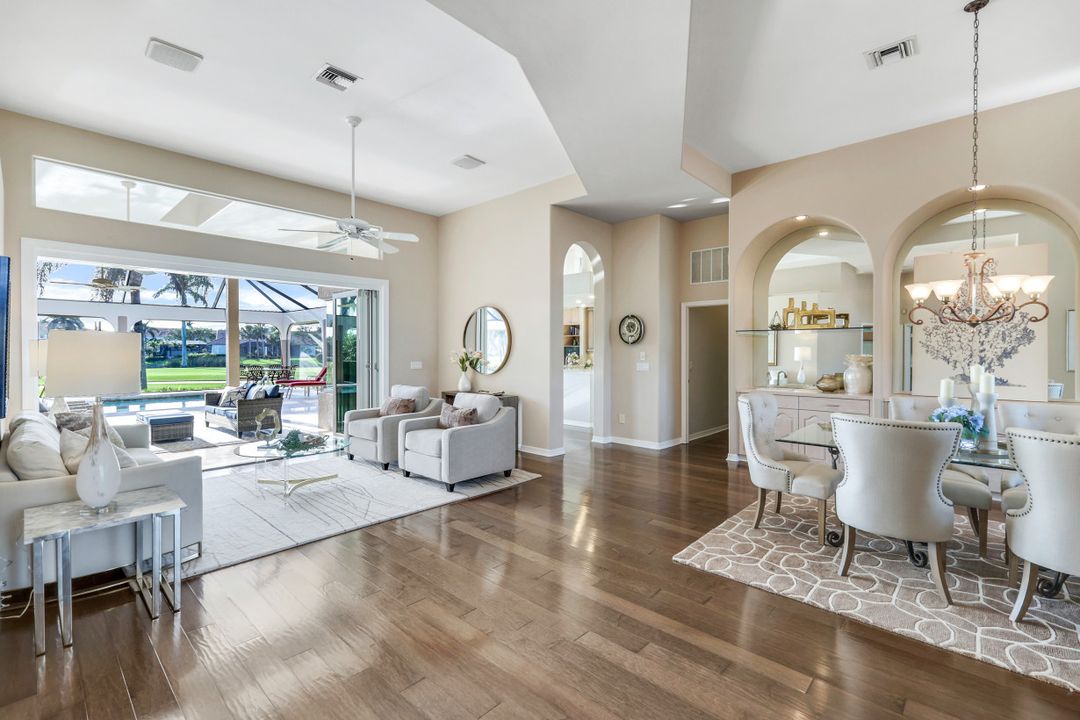 4615 Lighthouse Ln, Naples, FL 34112
