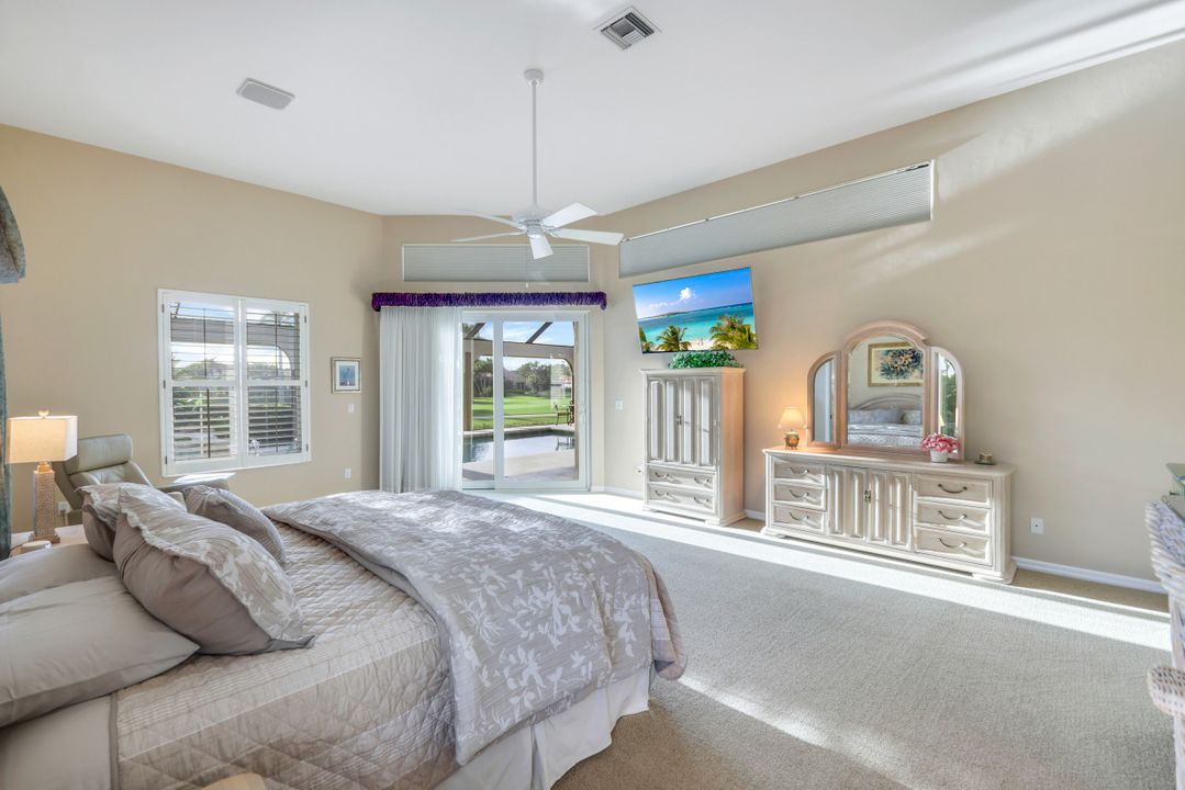 4615 Lighthouse Ln, Naples, FL 34112