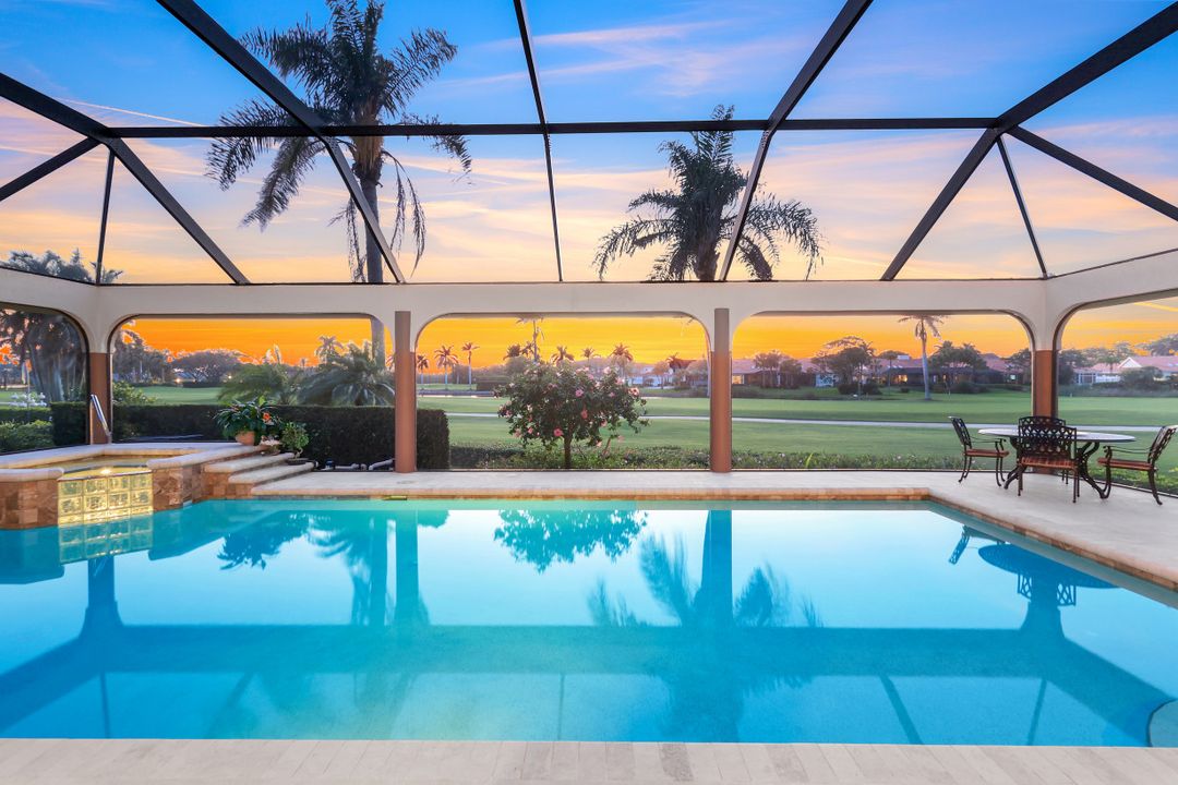 4615 Lighthouse Ln, Naples, FL 34112
