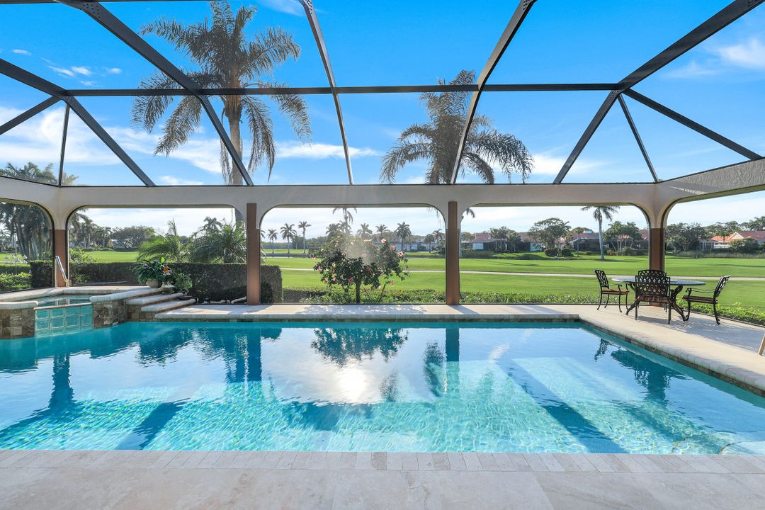 4615 Lighthouse Ln, Naples, FL 34112