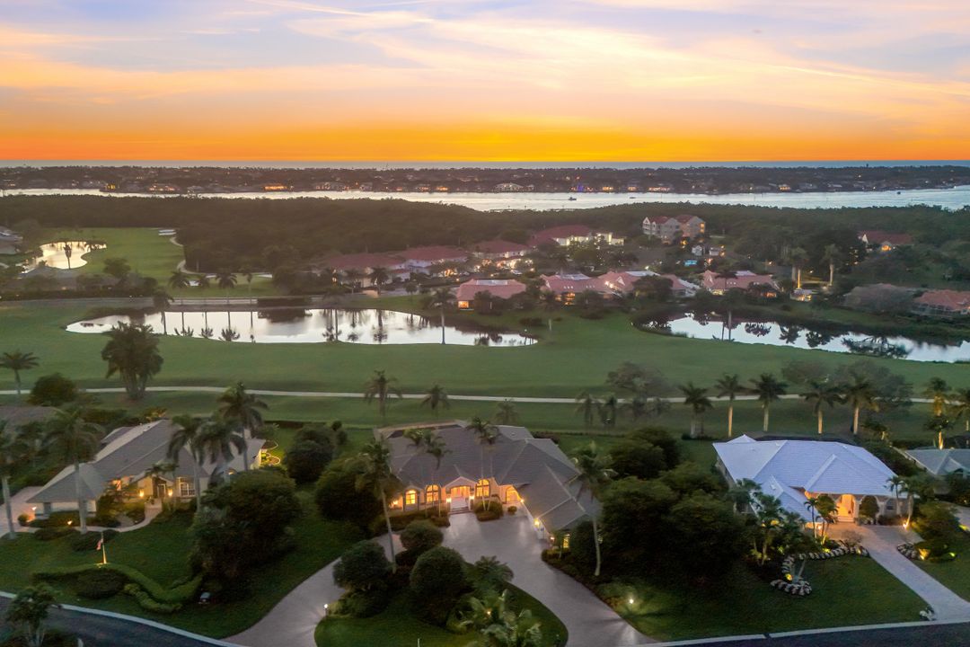 4615 Lighthouse Ln, Naples, FL 34112