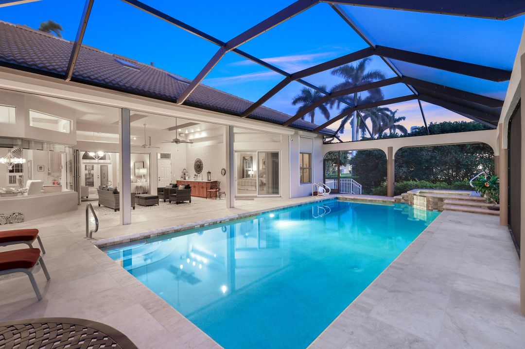 4615 Lighthouse Ln, Naples, FL 34112