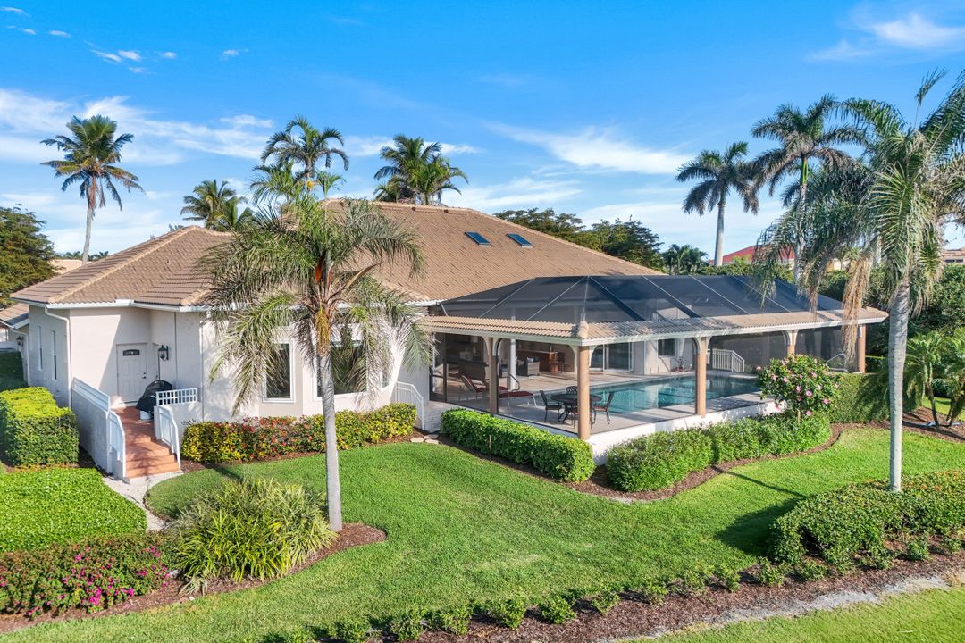 4615 Lighthouse Ln, Naples, FL 34112