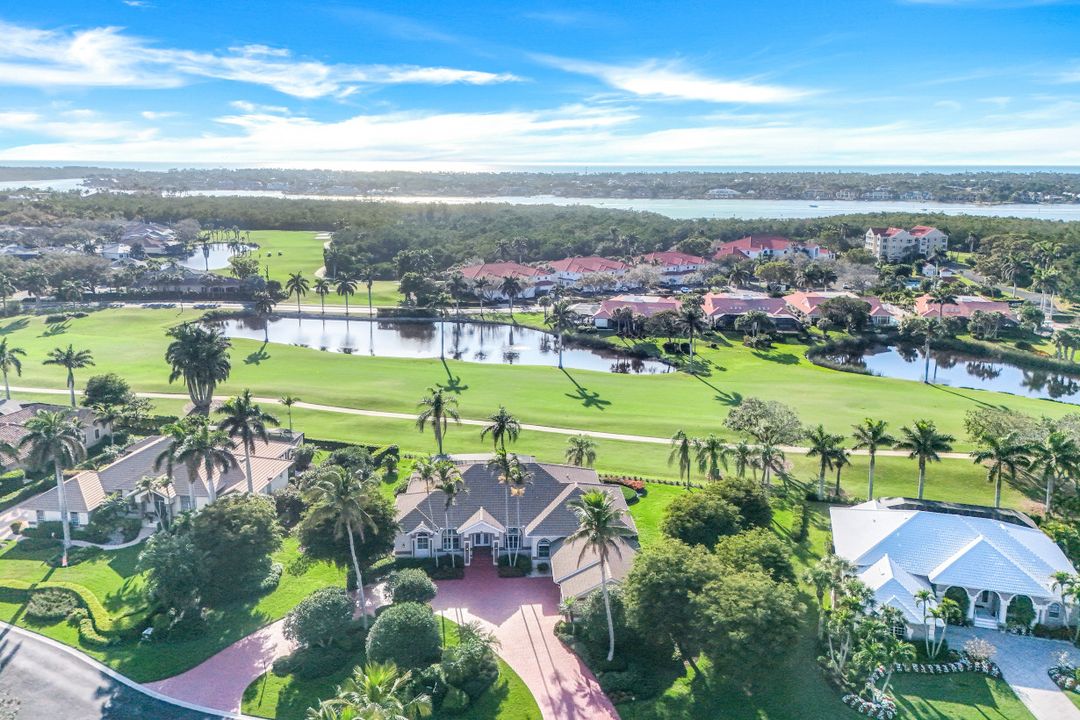 4615 Lighthouse Ln, Naples, FL 34112