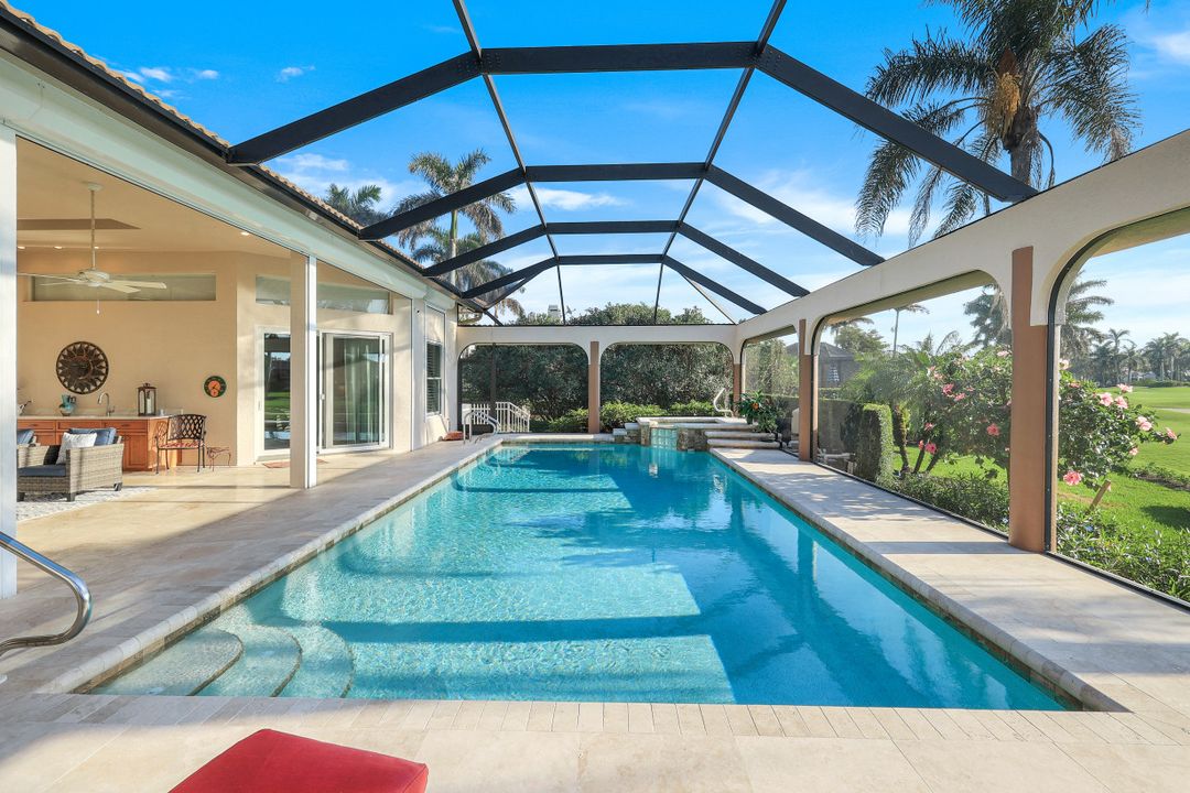 4615 Lighthouse Ln, Naples, FL 34112