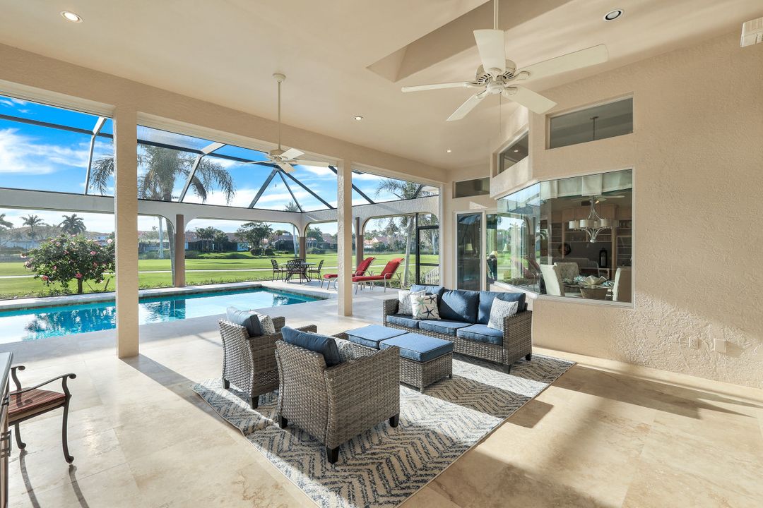 4615 Lighthouse Ln, Naples, FL 34112