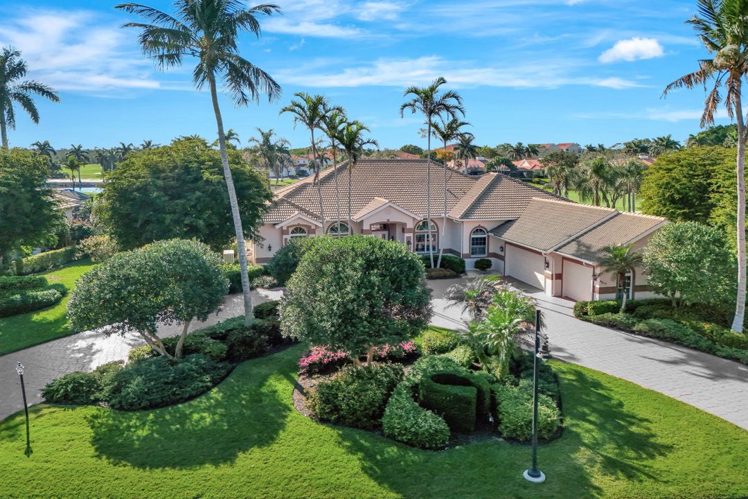 4615 Lighthouse Ln, Naples, FL 34112