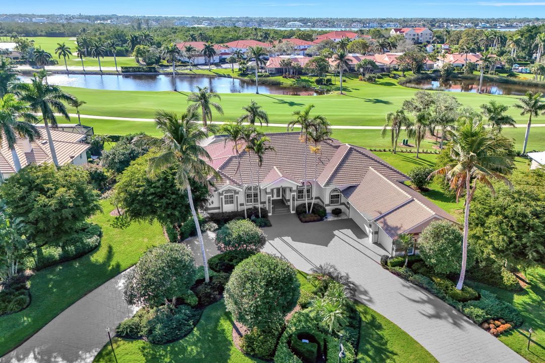 4615 Lighthouse Ln, Naples, FL 34112