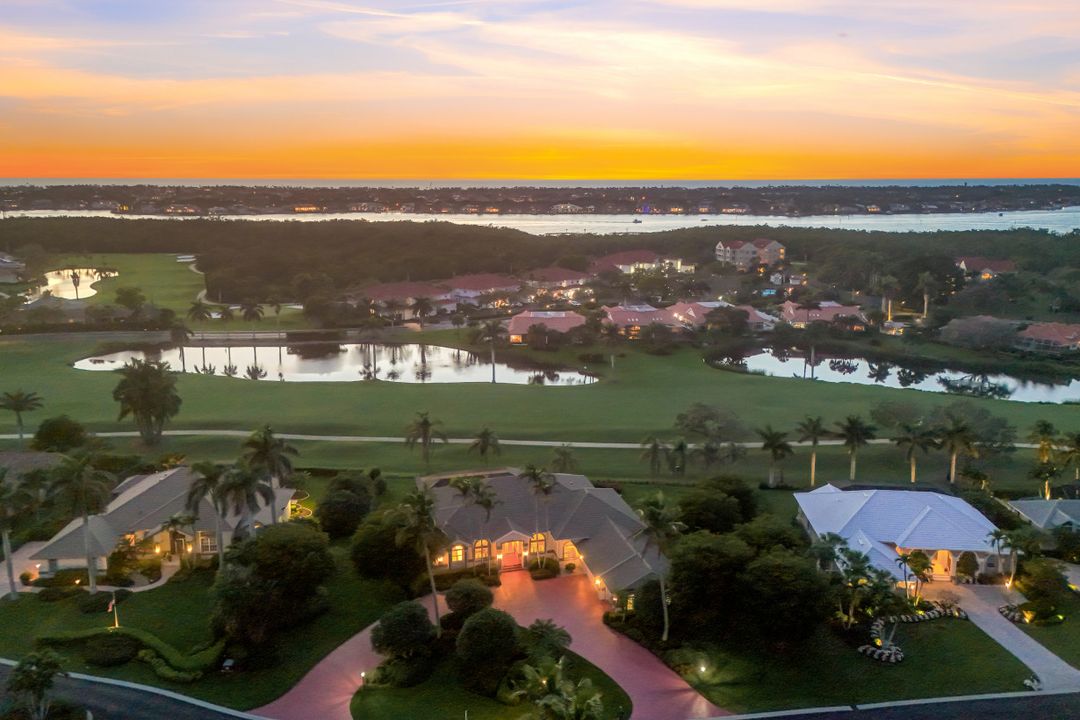 4615 Lighthouse Ln, Naples, FL 34112