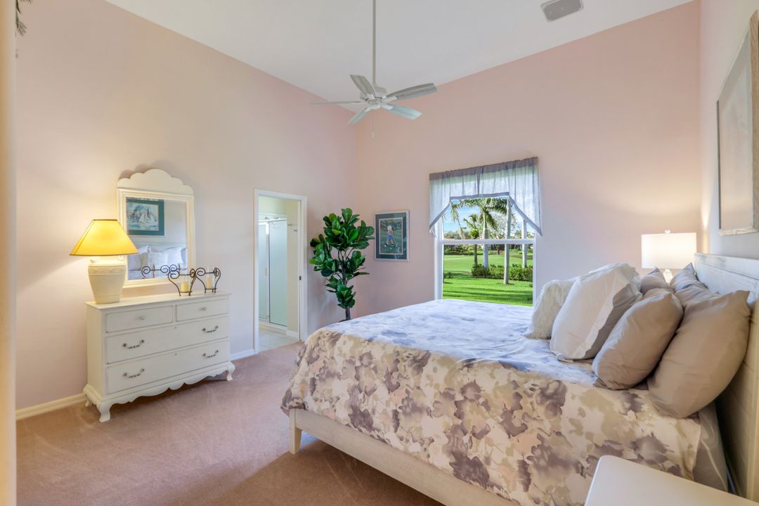 4615 Lighthouse Ln, Naples, FL 34112