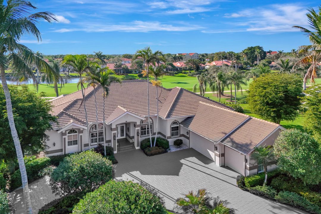 4615 Lighthouse Ln, Naples, FL 34112