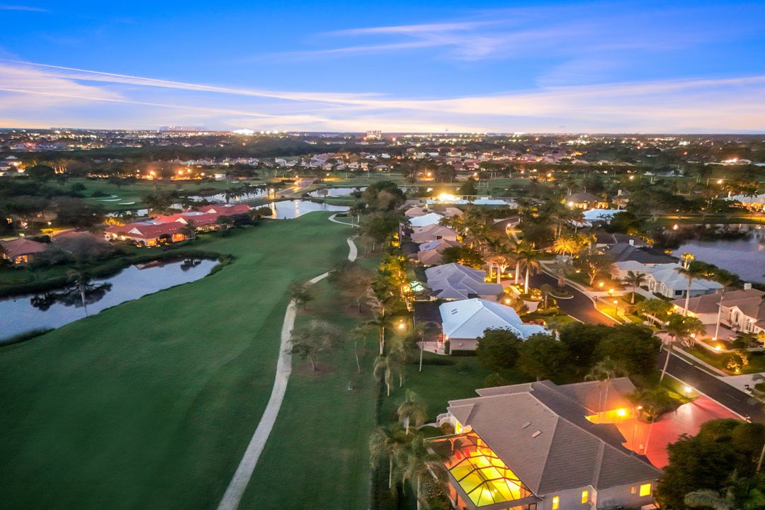 4615 Lighthouse Ln, Naples, FL 34112