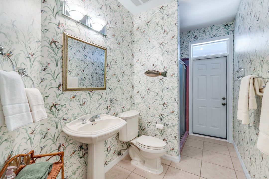 4615 Lighthouse Ln, Naples, FL 34112