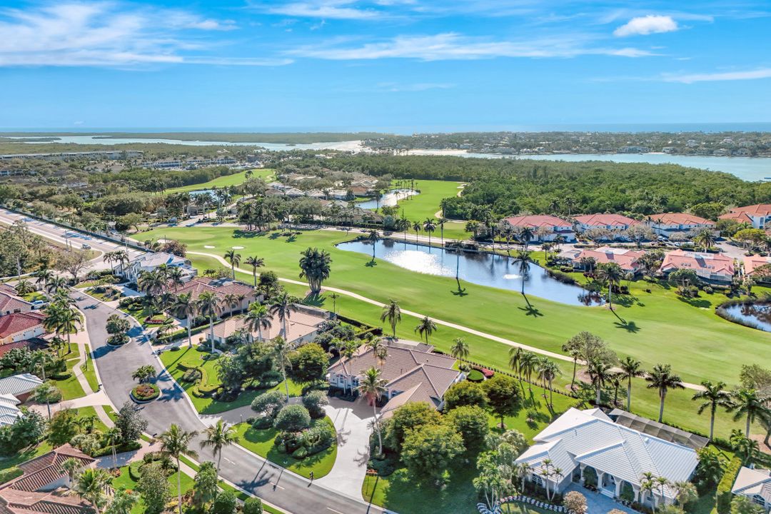 4615 Lighthouse Ln, Naples, FL 34112
