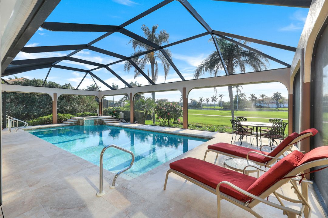 4615 Lighthouse Ln, Naples, FL 34112