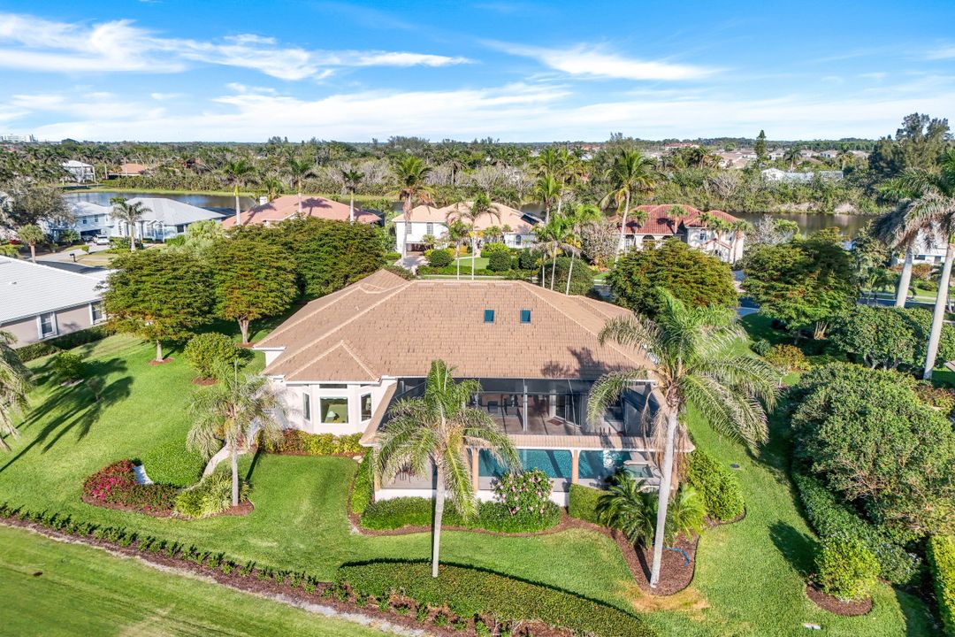 4615 Lighthouse Ln, Naples, FL 34112