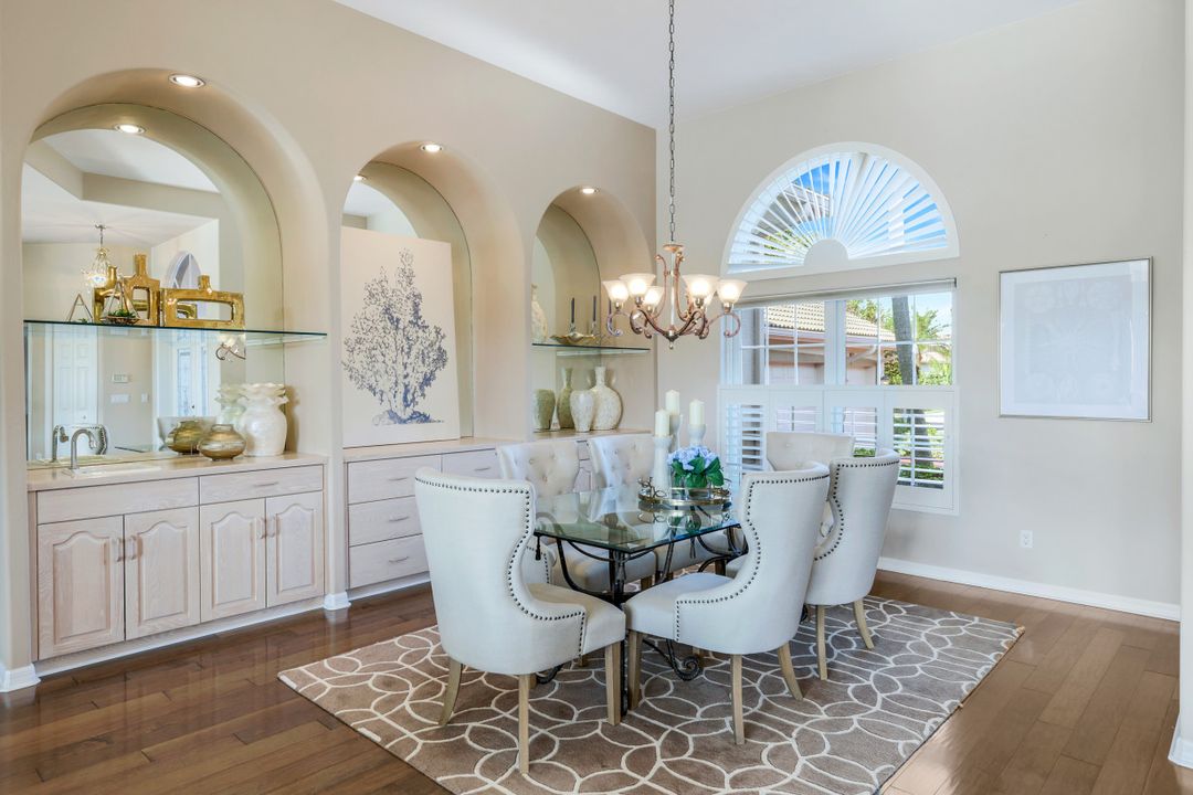 4615 Lighthouse Ln, Naples, FL 34112