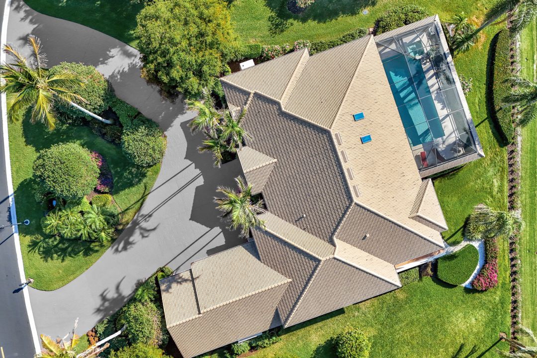 4615 Lighthouse Ln, Naples, FL 34112