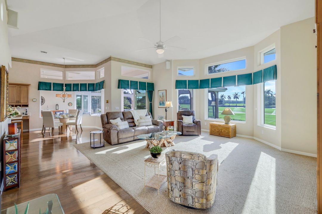 4615 Lighthouse Ln, Naples, FL 34112