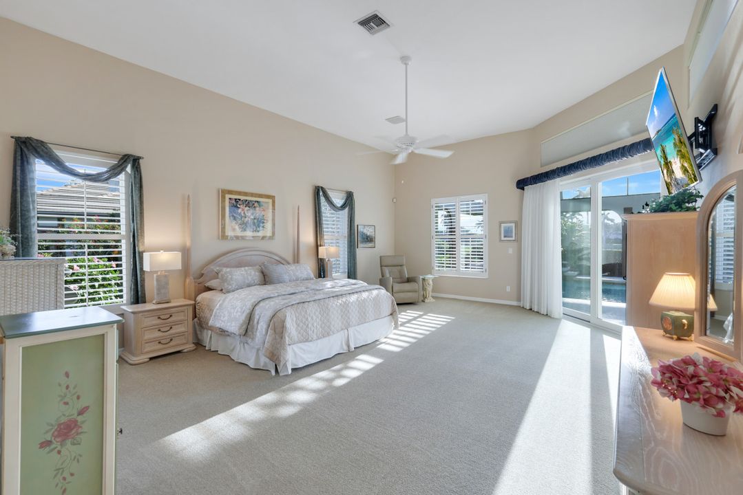 4615 Lighthouse Ln, Naples, FL 34112