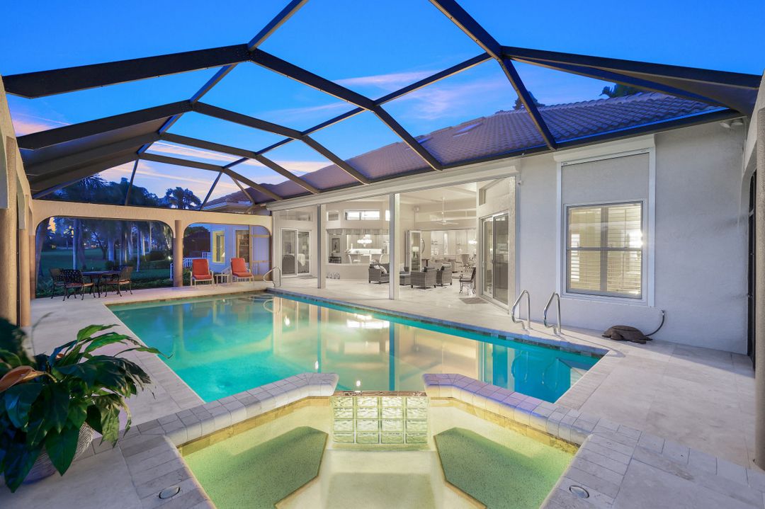 4615 Lighthouse Ln, Naples, FL 34112